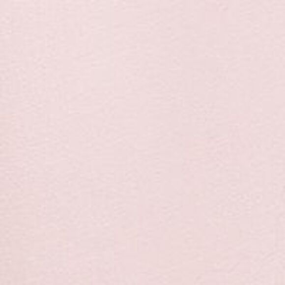 NWT CALVIN KLEIN Womens Pink Elastic-back 29 Inseam Straight leg Pants Plus 20W - Picture 4 of 5